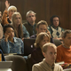 Logan Browning (Photo: Adam Rose/Netflix)
